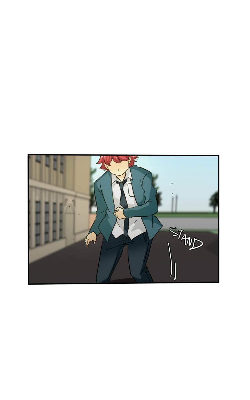 unOrdinary Chapter 141 page 42 - Chapter 141: Episode 138