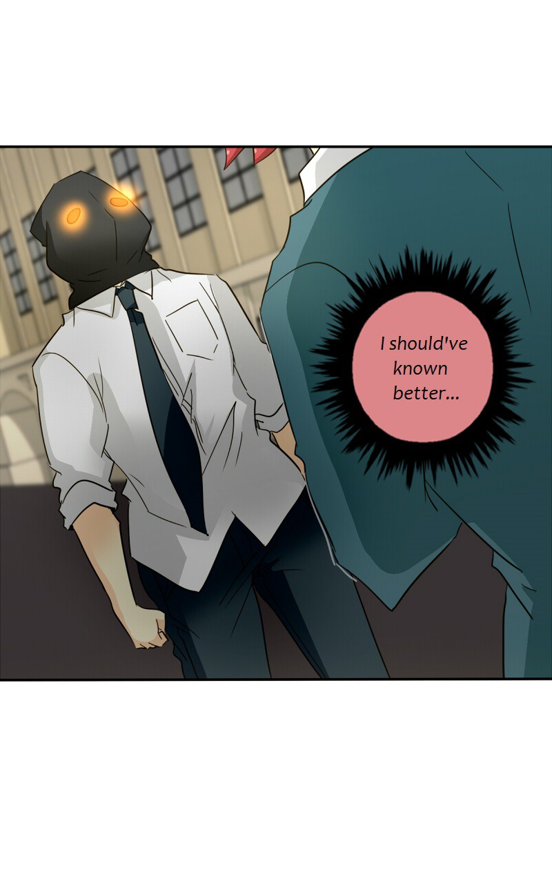 unOrdinary Chapter 141 page 45 - Chapter 141: Episode 138