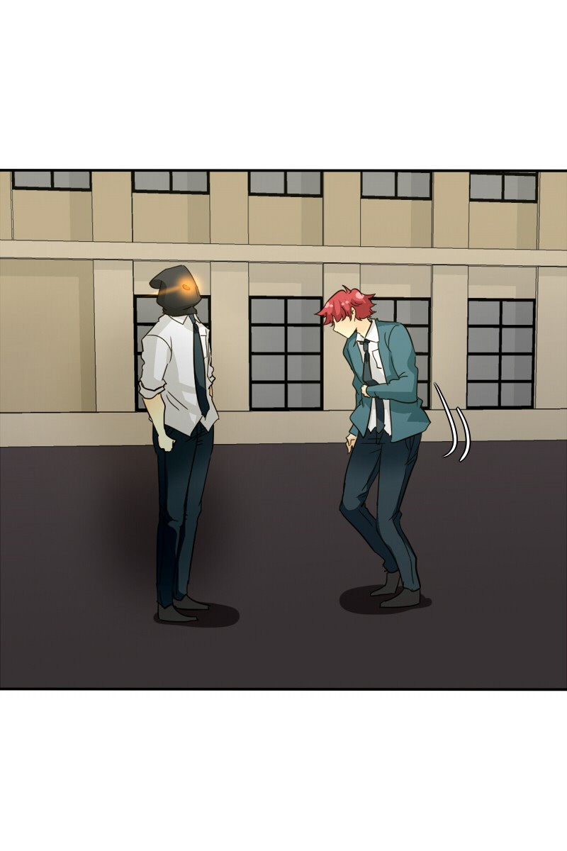 unOrdinary Chapter 141 page 49 - Chapter 141: Episode 138