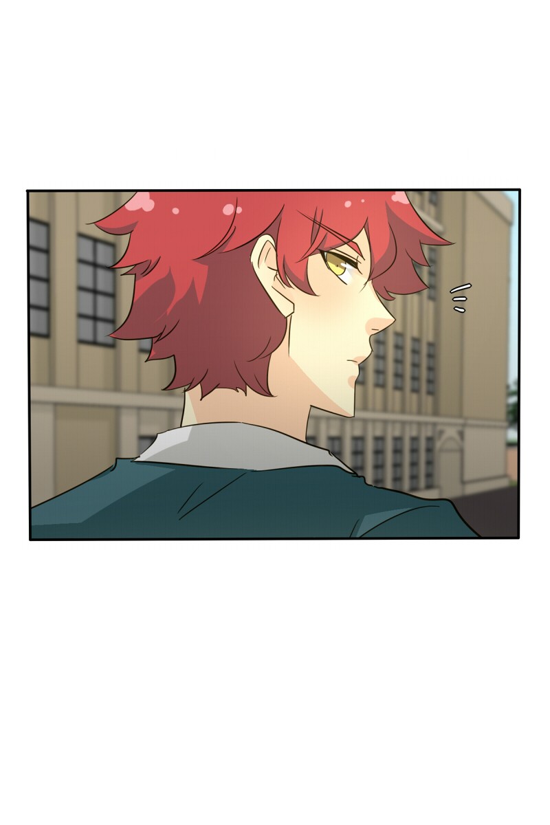 unOrdinary Chapter 141 page 5 - Chapter 141: Episode 138