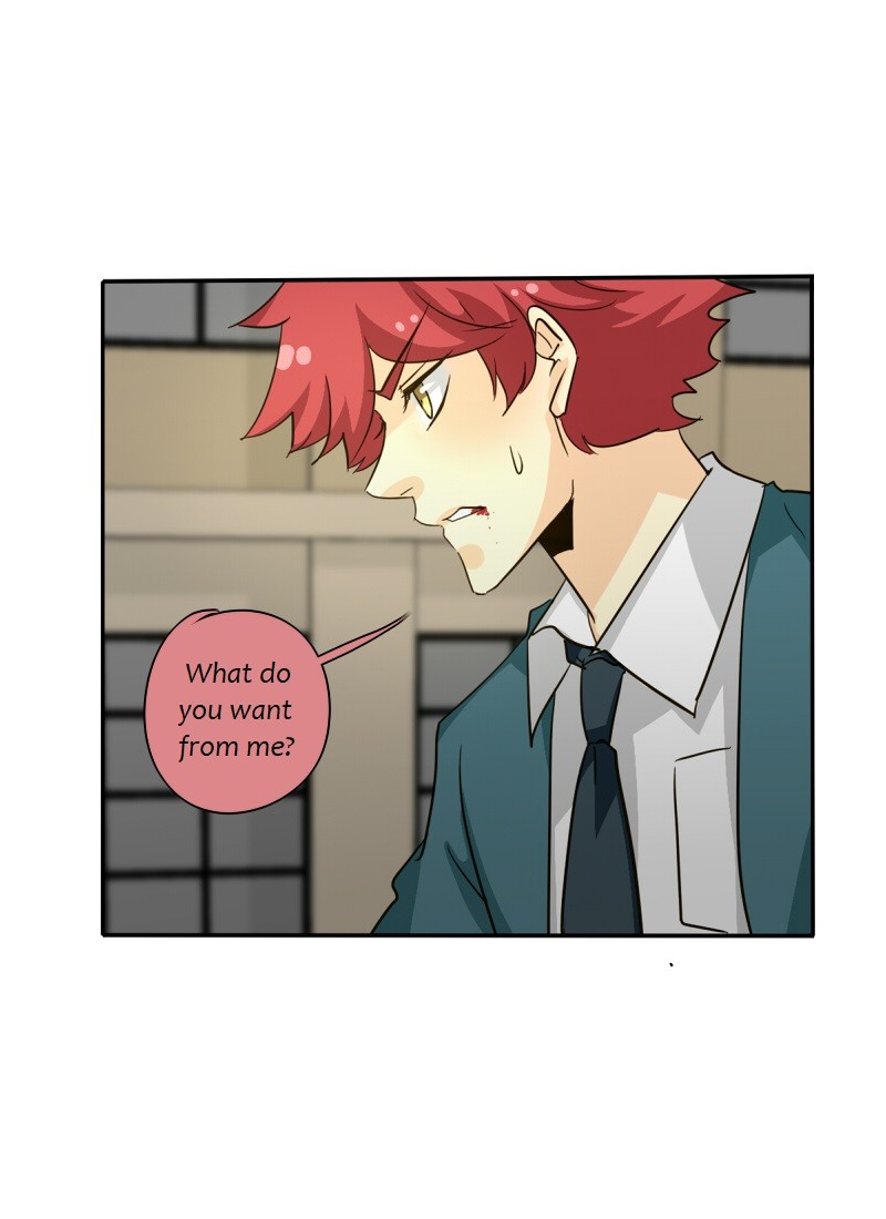 unOrdinary Chapter 141 page 50 - Chapter 141: Episode 138