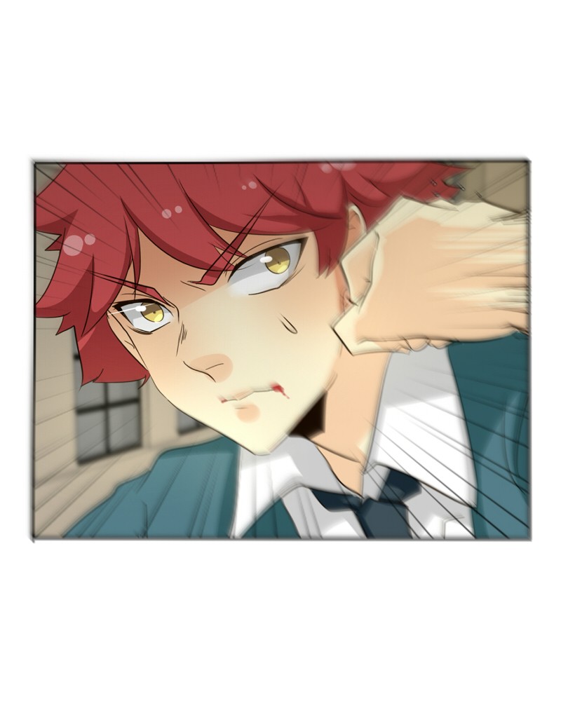 unOrdinary Chapter 141 page 52 - Chapter 141: Episode 138