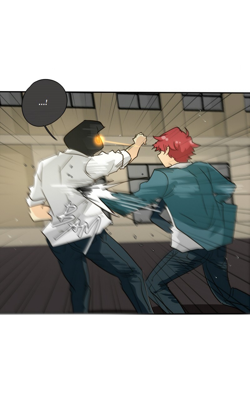 unOrdinary Chapter 141 page 55 - Chapter 141: Episode 138