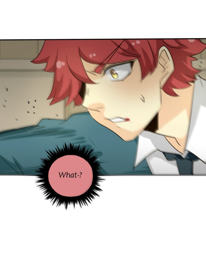 unOrdinary Chapter 141 page 59 - Chapter 141: Episode 138