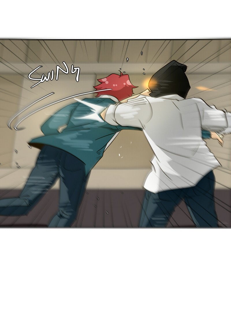 unOrdinary Chapter 141 page 60 - Chapter 141: Episode 138
