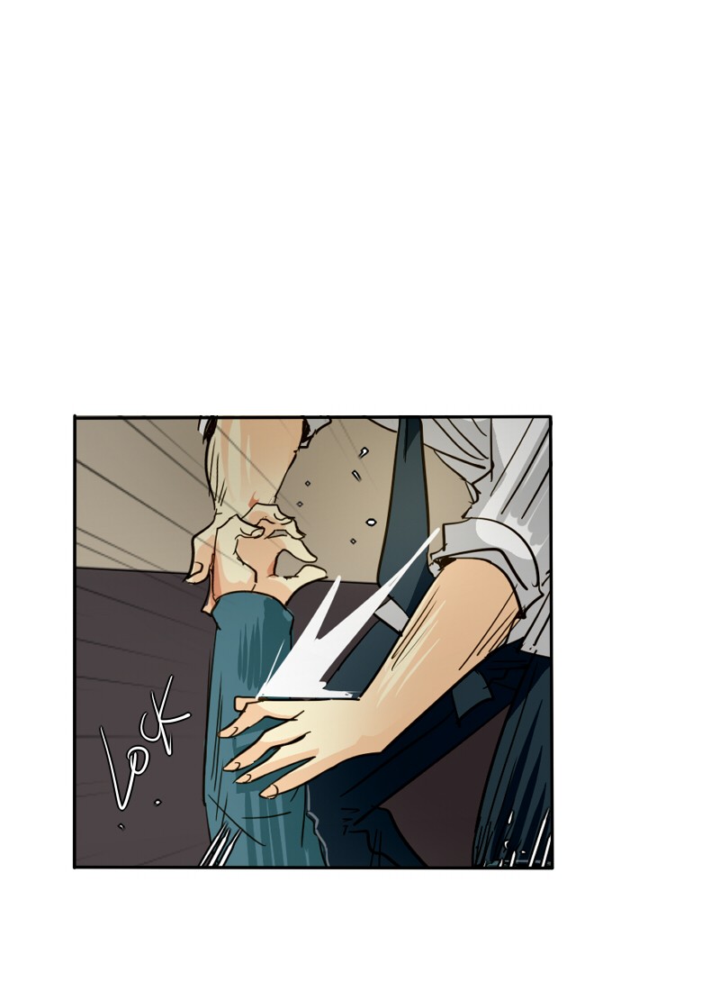unOrdinary Chapter 141 page 62 - Chapter 141: Episode 138