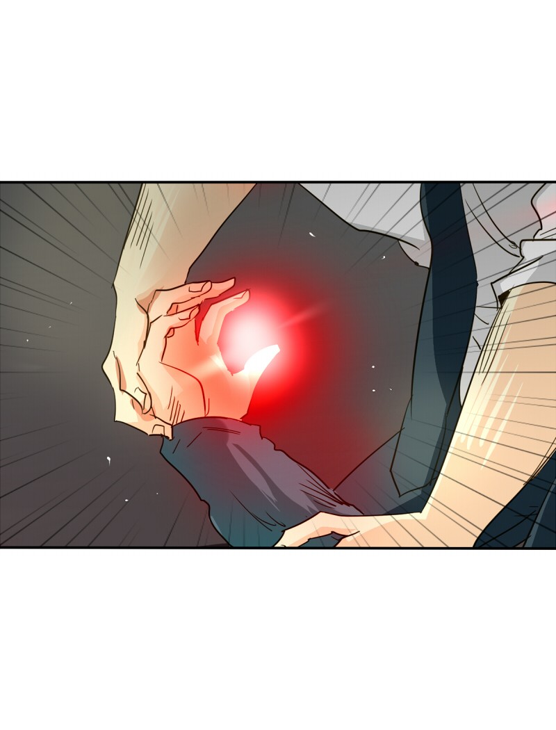 unOrdinary Chapter 141 page 64 - Chapter 141: Episode 138