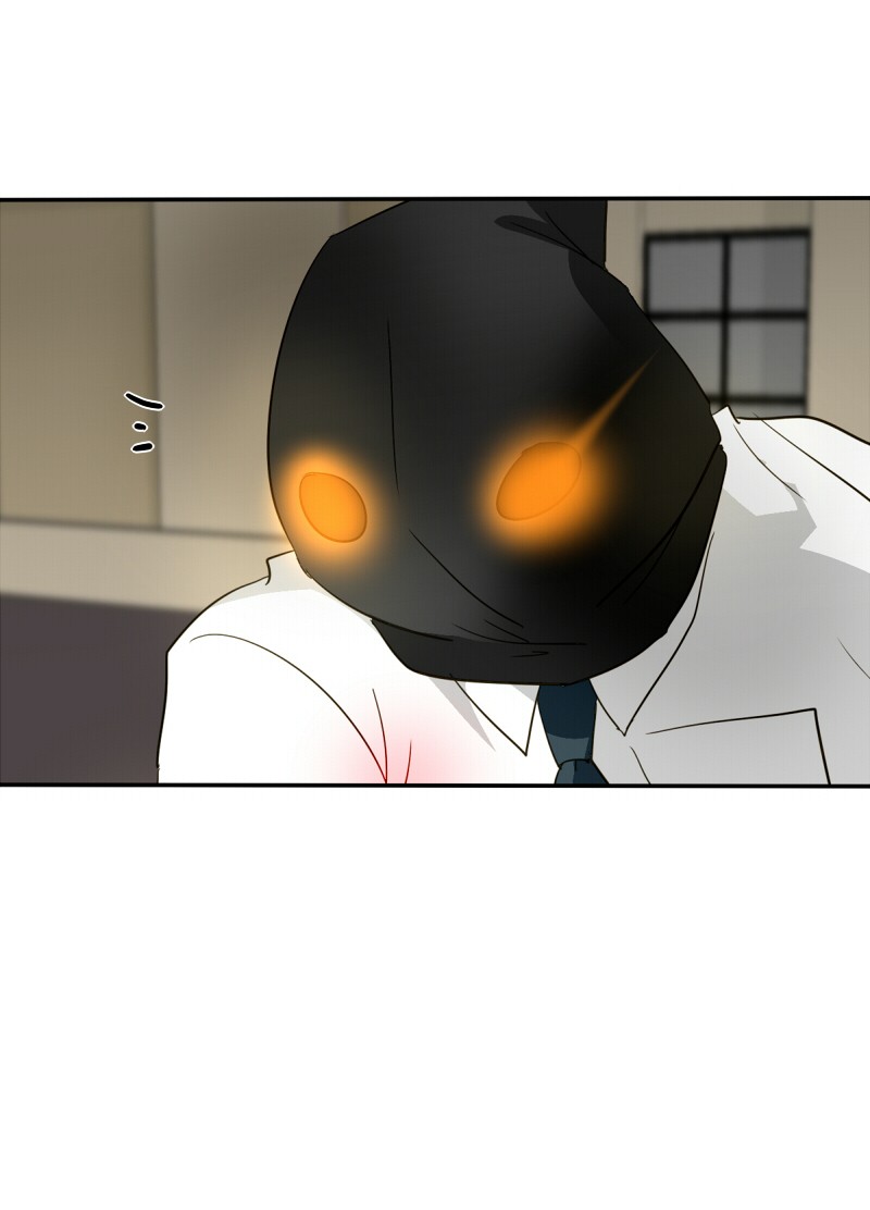 unOrdinary Chapter 141 page 65 - Chapter 141: Episode 138