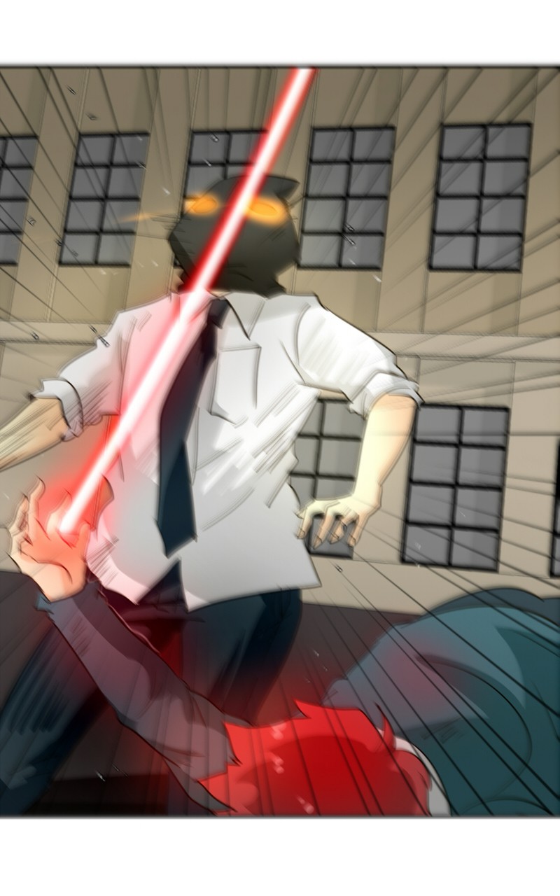 unOrdinary Chapter 141 page 66 - Chapter 141: Episode 138