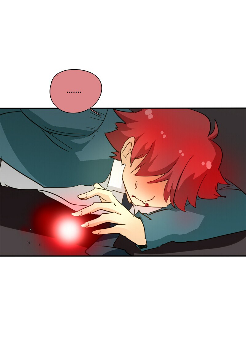 unOrdinary Chapter 141 page 67 - Chapter 141: Episode 138