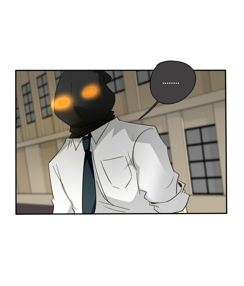 unOrdinary Chapter 141 page 69 - Chapter 141: Episode 138
