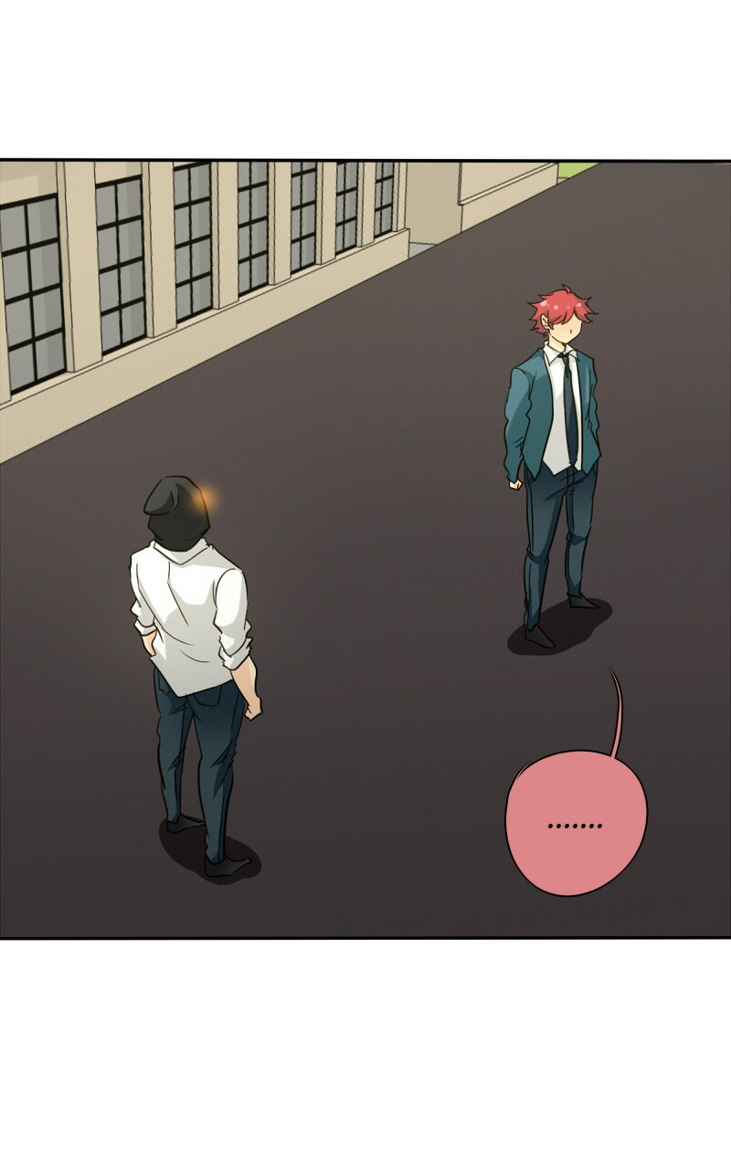 unOrdinary Chapter 141 page 7 - Chapter 141: Episode 138