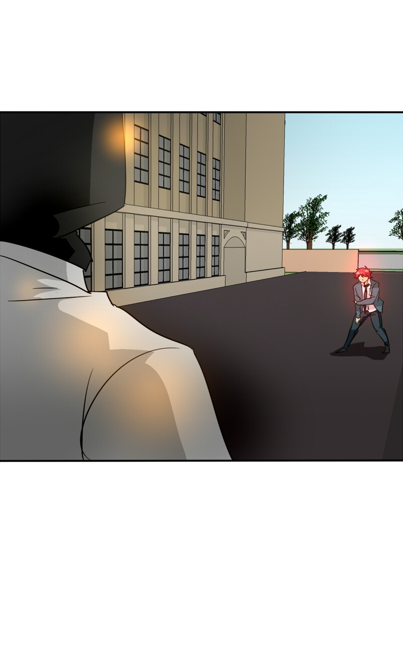 unOrdinary Chapter 141 page 70 - Chapter 141: Episode 138