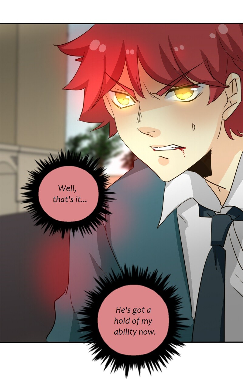unOrdinary Chapter 141 page 71 - Chapter 141: Episode 138