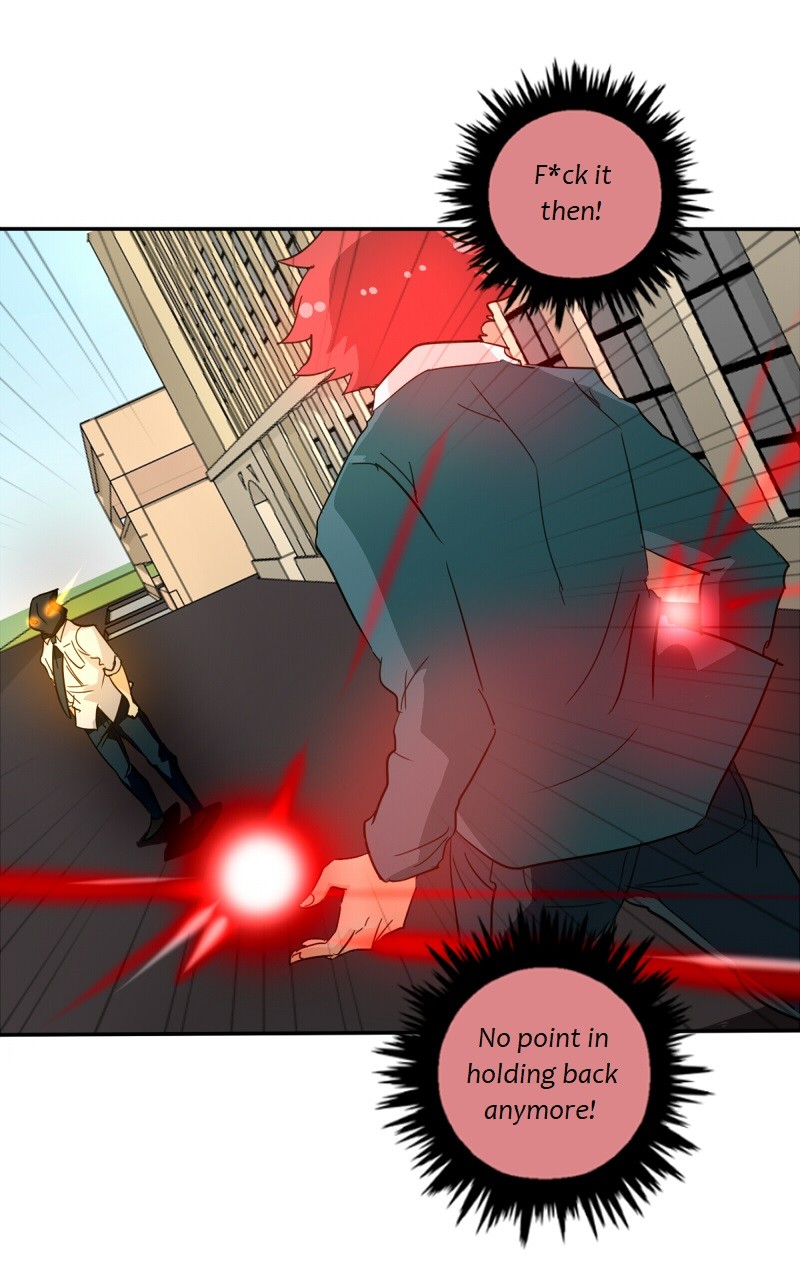 unOrdinary Chapter 141 page 73 - Chapter 141: Episode 138