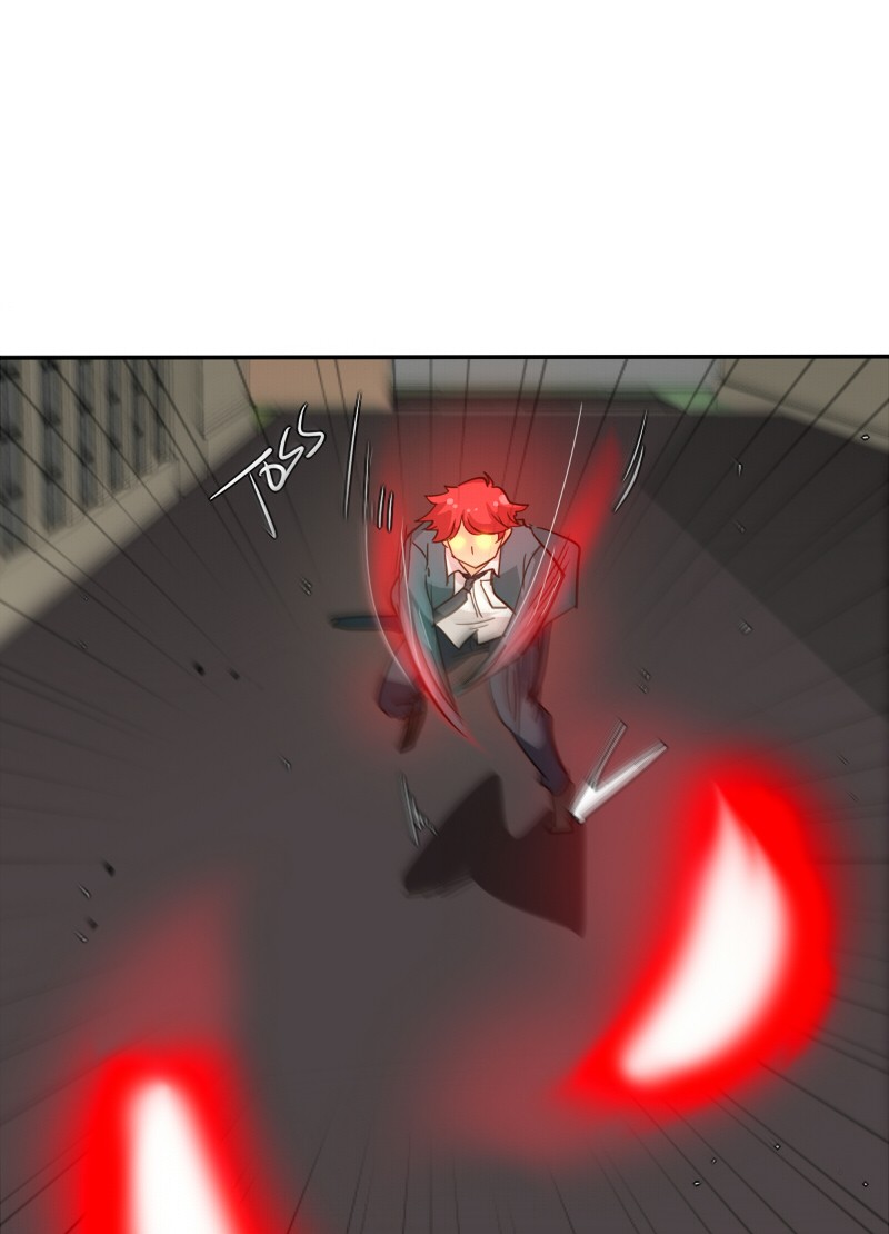 unOrdinary Chapter 141 page 74 - Chapter 141: Episode 138