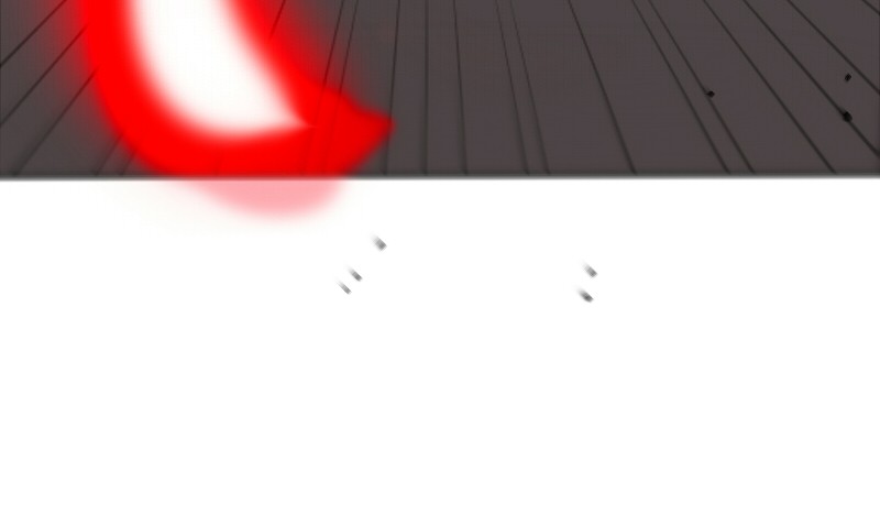 unOrdinary Chapter 141 page 75 - Chapter 141: Episode 138