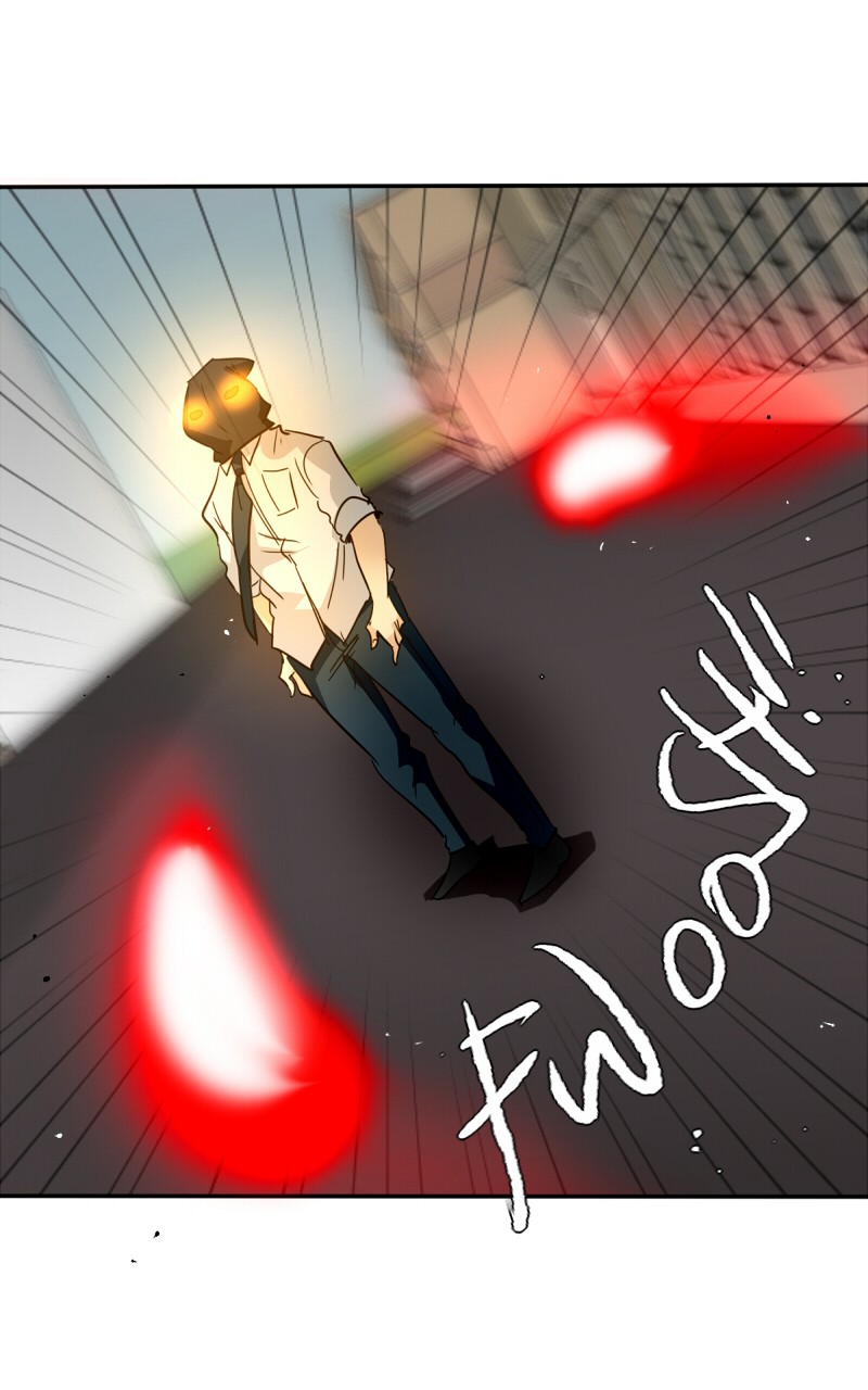 unOrdinary Chapter 141 page 77 - Chapter 141: Episode 138