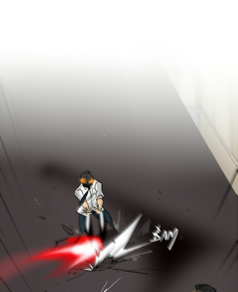 unOrdinary Chapter 141 page 78 - Chapter 141: Episode 138