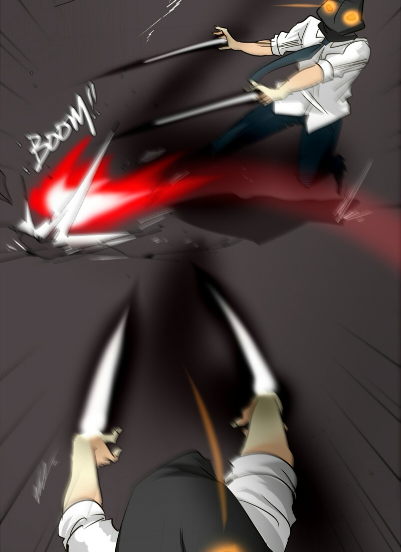 unOrdinary Chapter 141 page 79 - Chapter 141: Episode 138