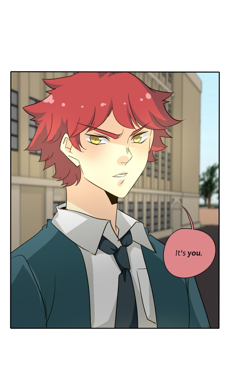 unOrdinary Chapter 141 page 8 - Chapter 141: Episode 138