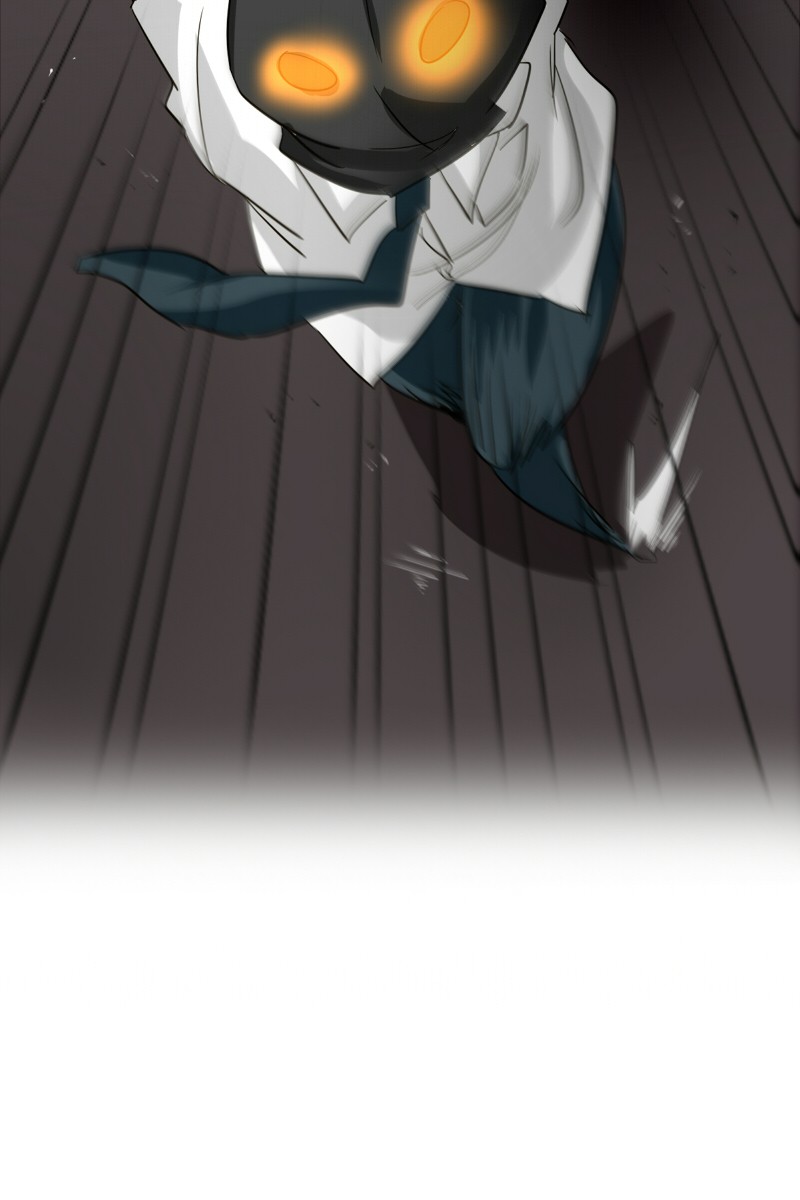 unOrdinary Chapter 141 page 80 - Chapter 141: Episode 138