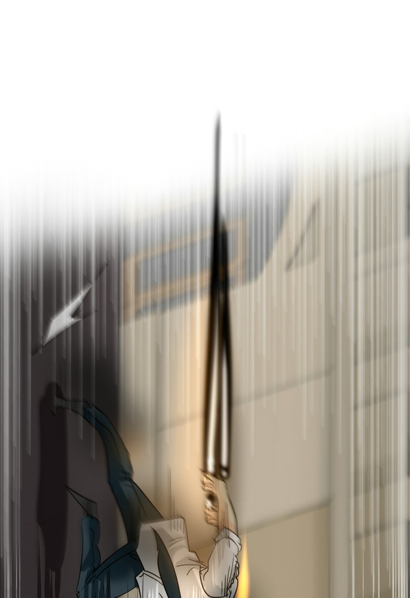 unOrdinary Chapter 141 page 81 - Chapter 141: Episode 138