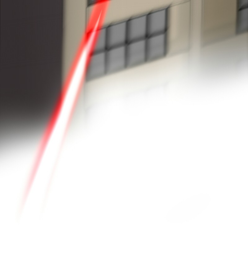 unOrdinary Chapter 141 page 84 - Chapter 141: Episode 138