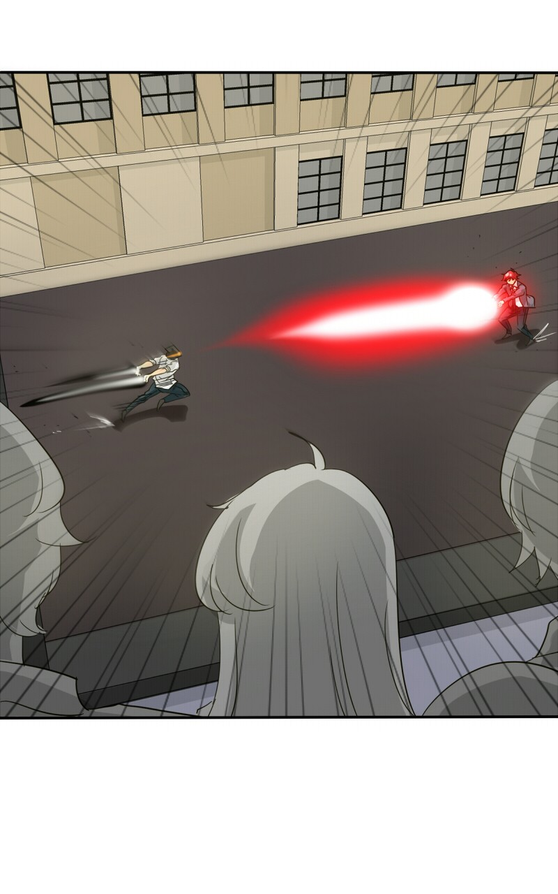 unOrdinary Chapter 141 page 86 - Chapter 141: Episode 138