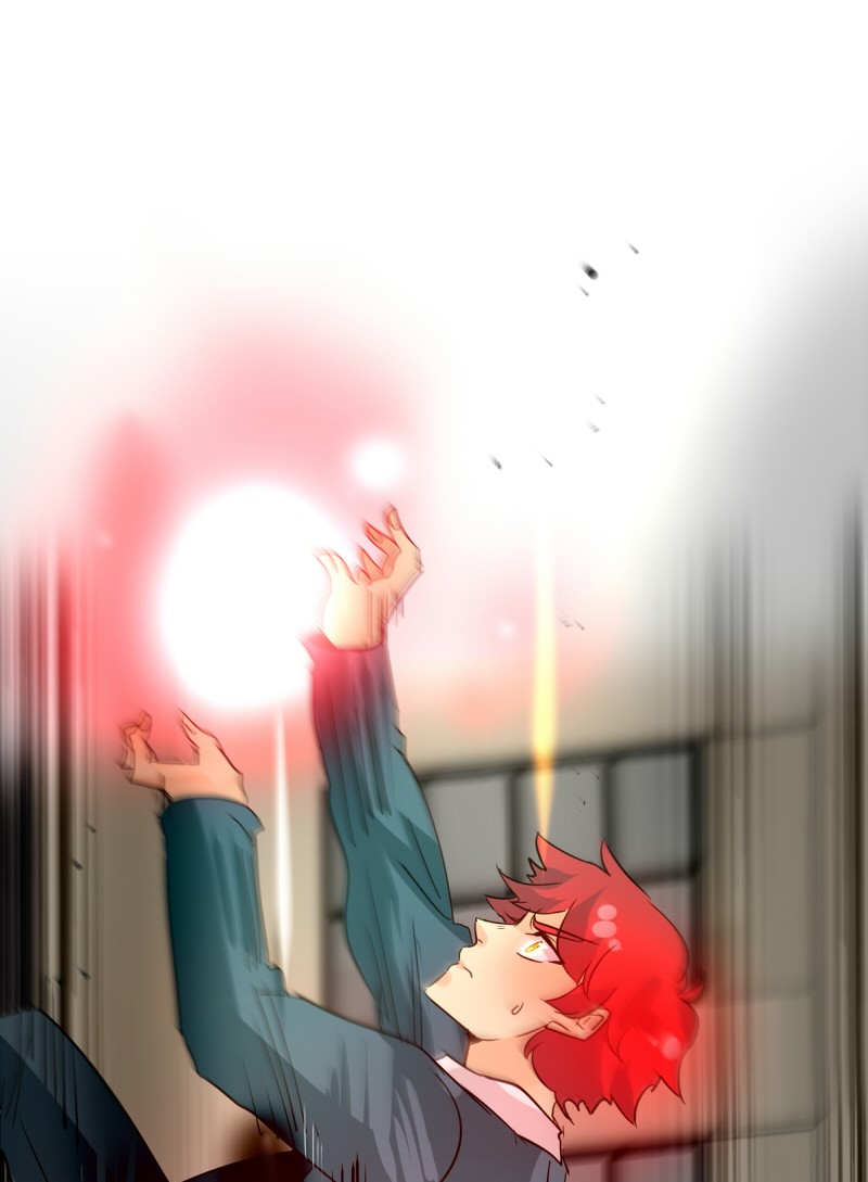 unOrdinary Chapter 141 page 92 - Chapter 141: Episode 138