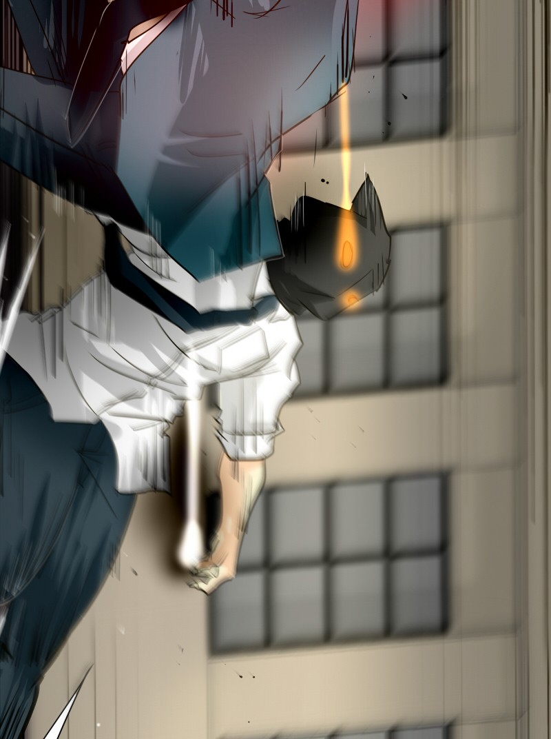 unOrdinary Chapter 141 page 93 - Chapter 141: Episode 138