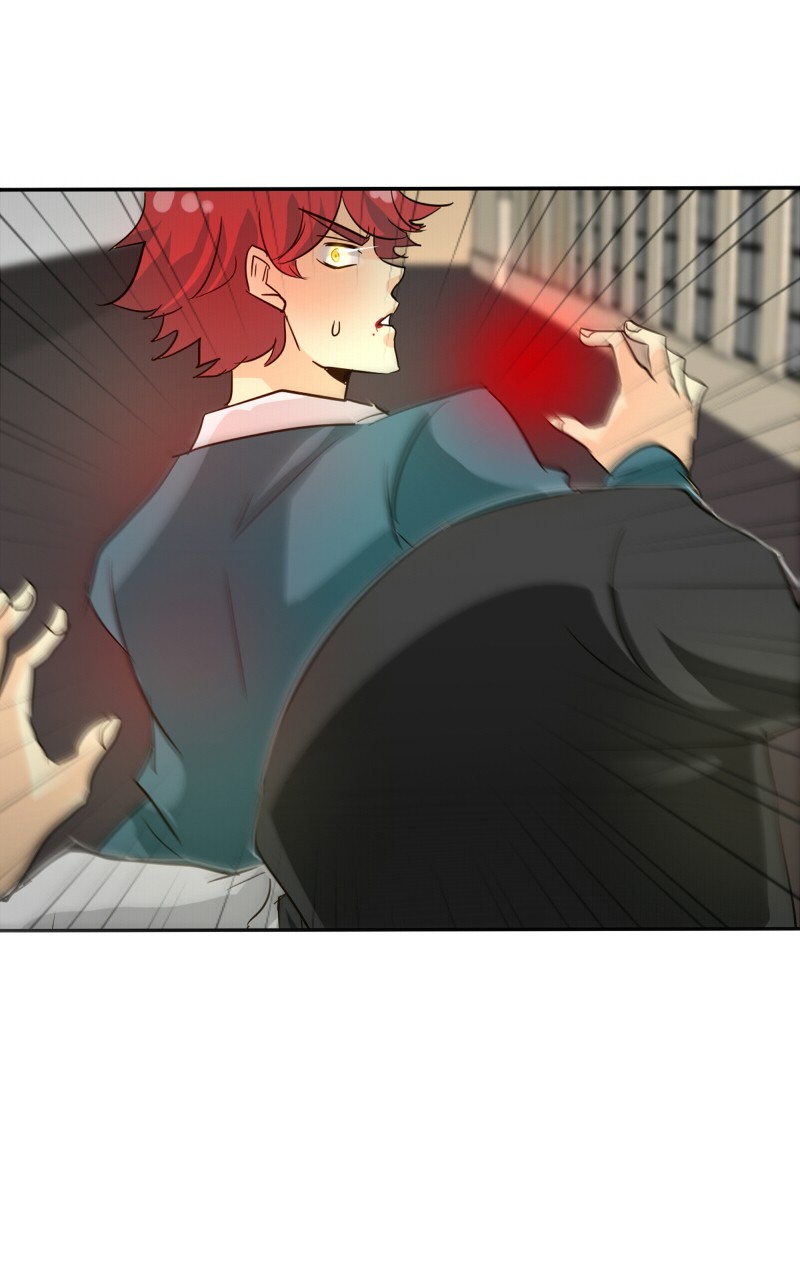 unOrdinary Chapter 141 page 96 - Chapter 141: Episode 138