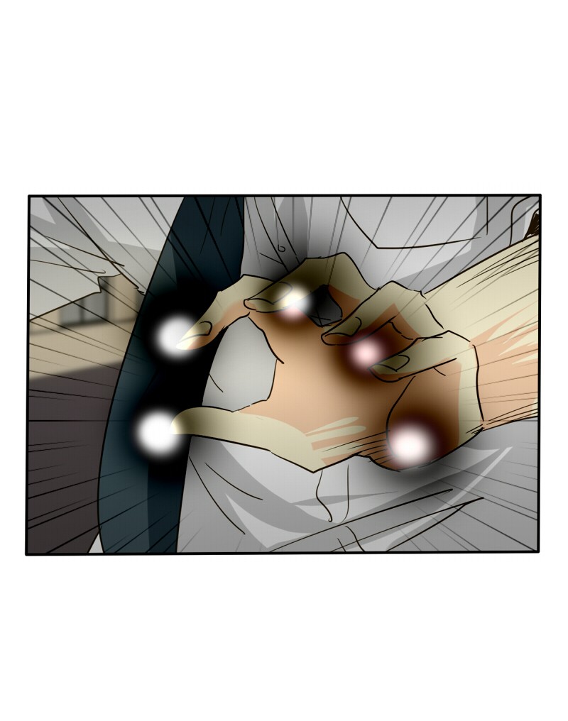unOrdinary Chapter 141 page 98 - Chapter 141: Episode 138