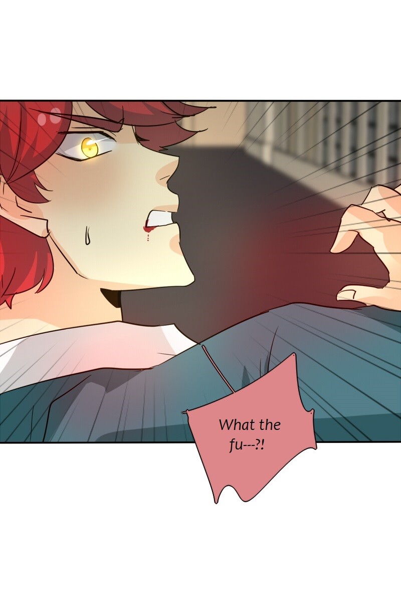 unOrdinary Chapter 141 page 99 - Chapter 141: Episode 138