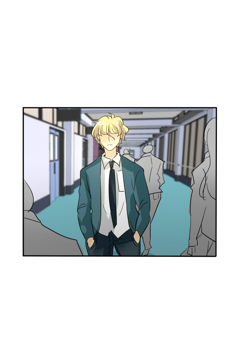 unOrdinary Chapter 142 page 1 - Chapter 142: Episode 139