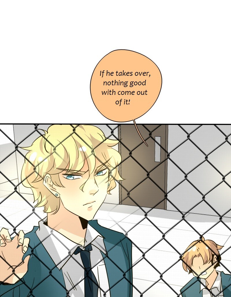 unOrdinary Chapter 142 page 100 - Chapter 142: Episode 139