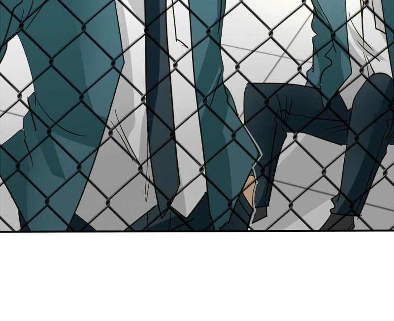 unOrdinary Chapter 142 page 101 - Chapter 142: Episode 139