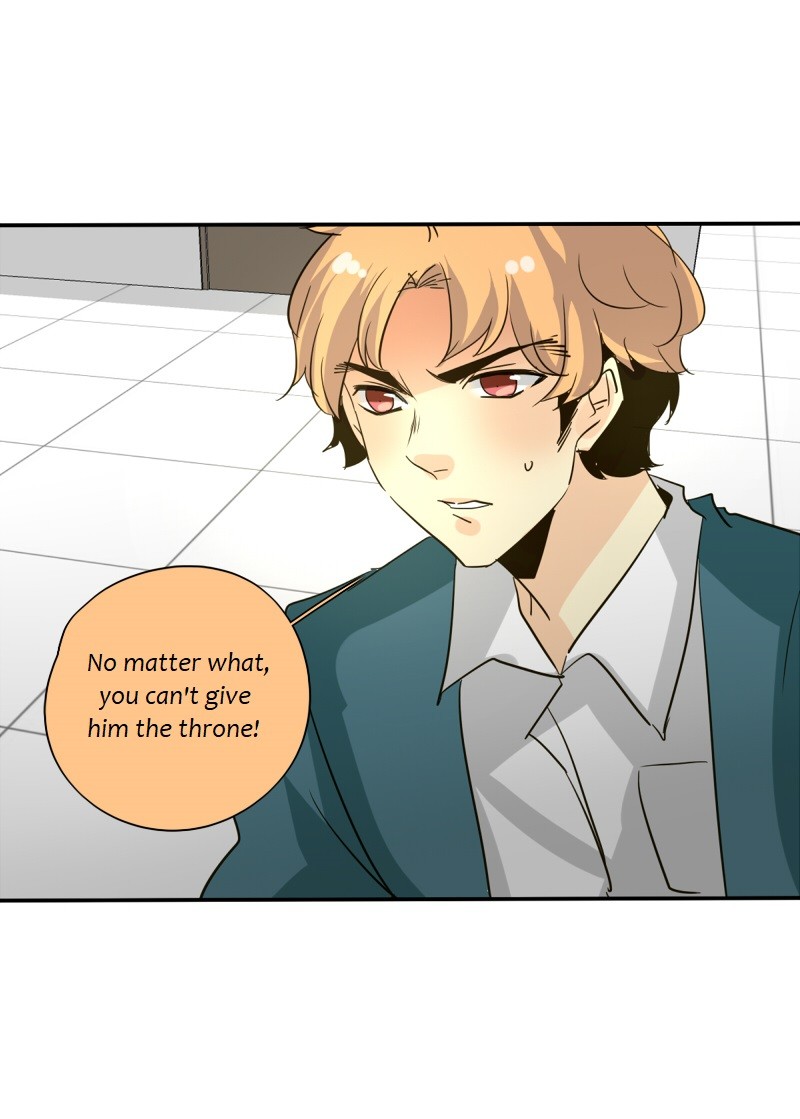 unOrdinary Chapter 142 page 102 - Chapter 142: Episode 139