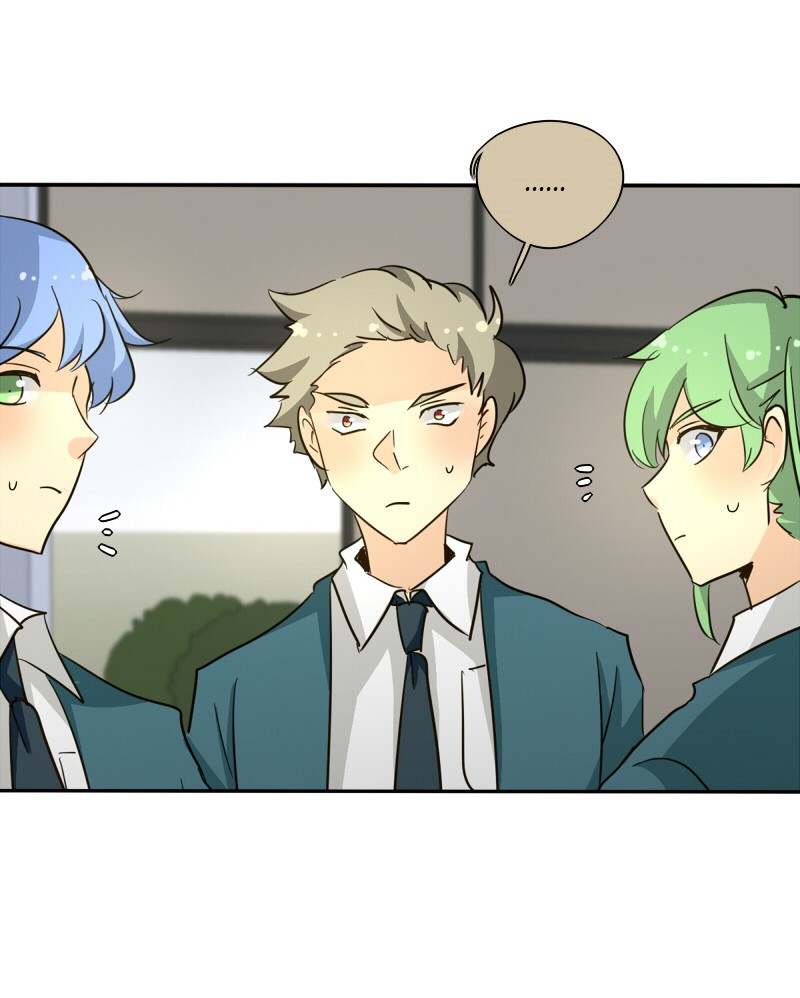 unOrdinary Chapter 142 page 13 - Chapter 142: Episode 139