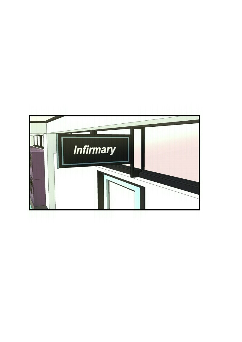 unOrdinary Chapter 142 page 17 - Chapter 142: Episode 139