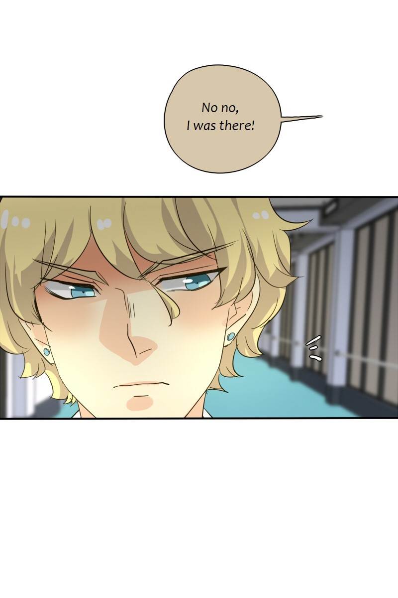 unOrdinary Chapter 142 page 2 - Chapter 142: Episode 139
