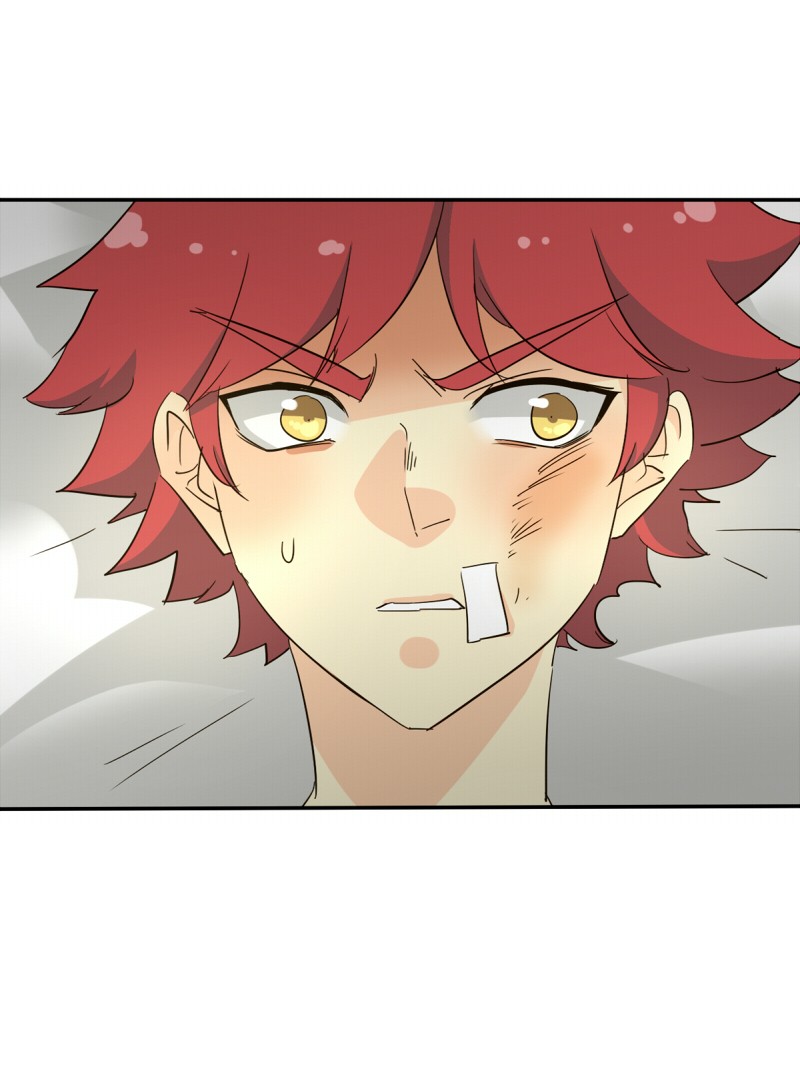 unOrdinary Chapter 142 page 20 - Chapter 142: Episode 139
