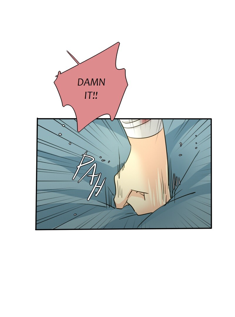 unOrdinary Chapter 142 page 26 - Chapter 142: Episode 139