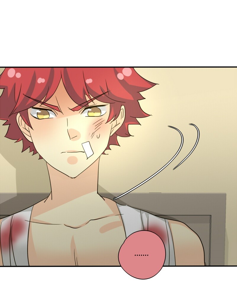 unOrdinary Chapter 142 page 43 - Chapter 142: Episode 139