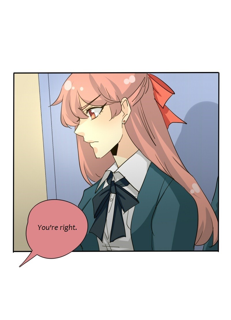 unOrdinary Chapter 142 page 44 - Chapter 142: Episode 139