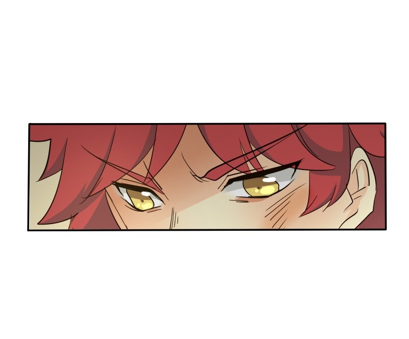 unOrdinary Chapter 142 page 46 - Chapter 142: Episode 139