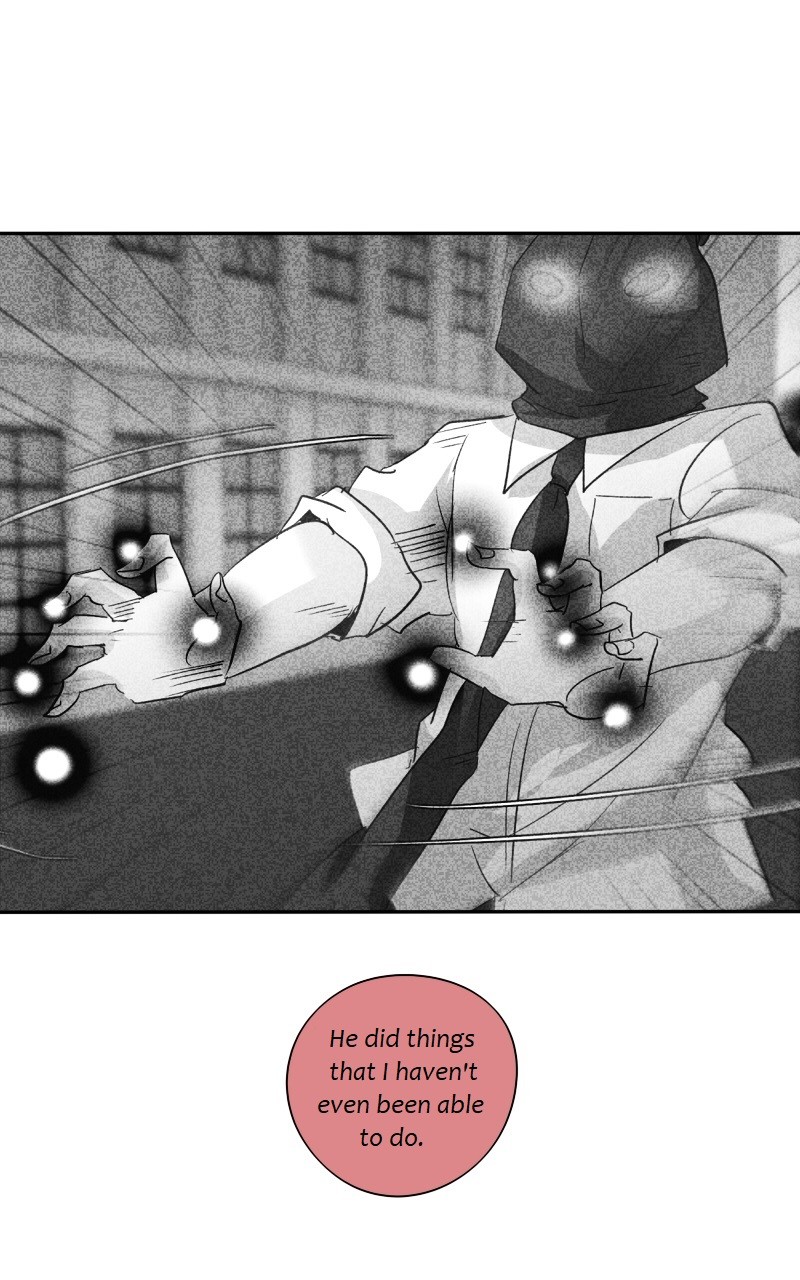 unOrdinary Chapter 142 page 47 - Chapter 142: Episode 139