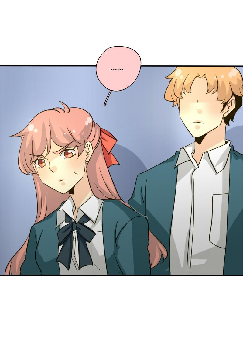 unOrdinary Chapter 142 page 48 - Chapter 142: Episode 139