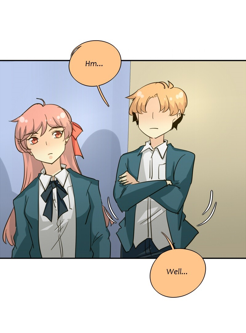 unOrdinary Chapter 142 page 50 - Chapter 142: Episode 139