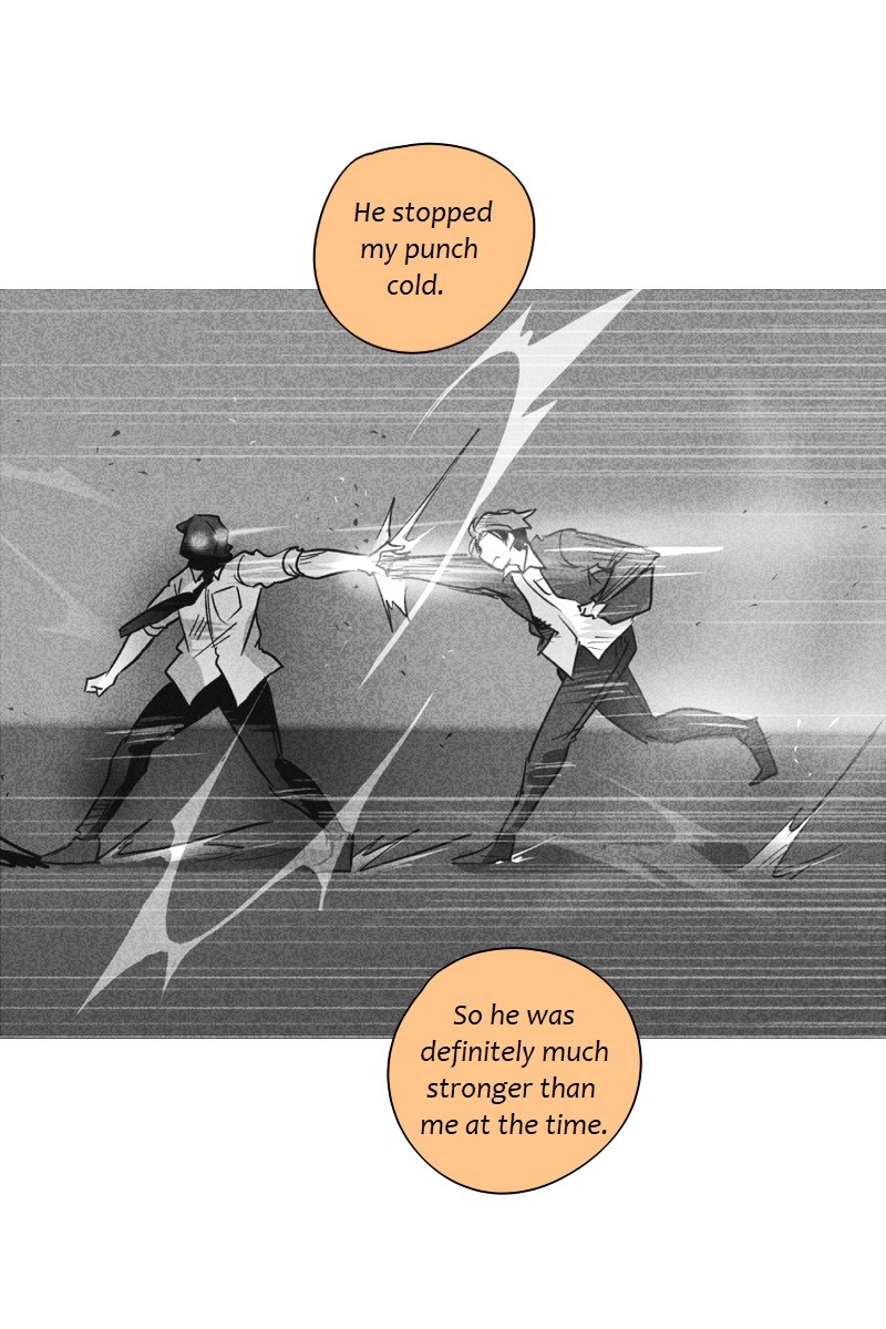 unOrdinary Chapter 142 page 51 - Chapter 142: Episode 139